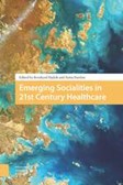 Emerging socialities front page