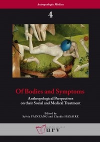 Of bodies and symptoms front page
